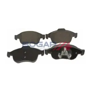 BOGAP R8210120