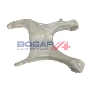 B3327370 BOGAP