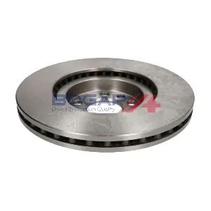 BOGAP P8211176