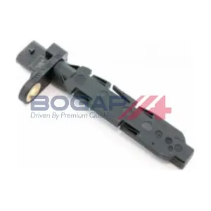 A6115144 BOGAP