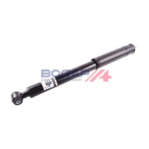 C3411119 BOGAP