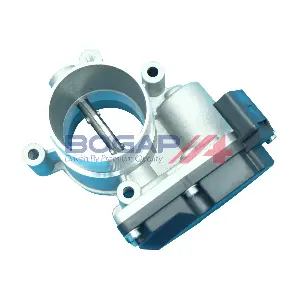 BOGAP A6319122