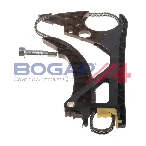 B1328101 BOGAP