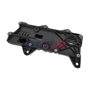 BOGAP V1115100