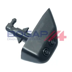 BOGAP E5522101