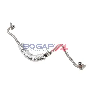 BOGAP B1728122