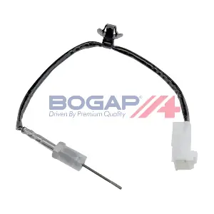 N6120106 BOGAP