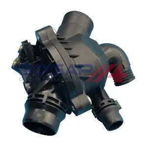 BOGAP B4245105