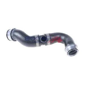C4228127 BOGAP