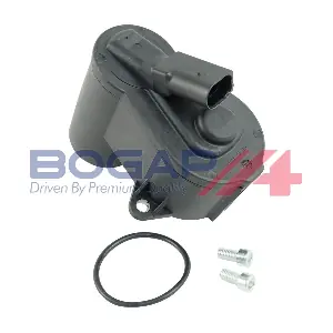A7216107 BOGAP