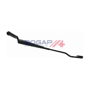 A5513141 BOGAP