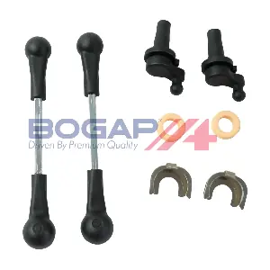 BOGAP A2816102