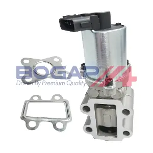 T6320101 BOGAP