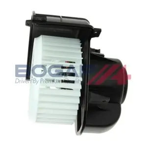 BOGAP A4111116
