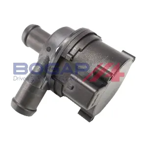 L4233100 BOGAP