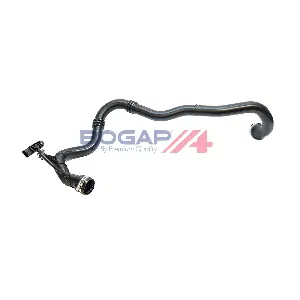 BOGAP R1711165