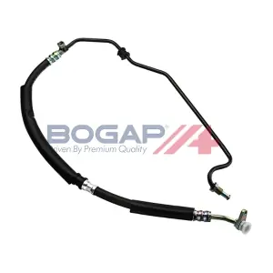 H3220100 BOGAP