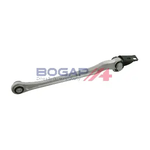 C3327110 BOGAP