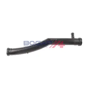 A4228439 BOGAP