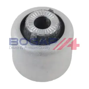 BOGAP B3328116