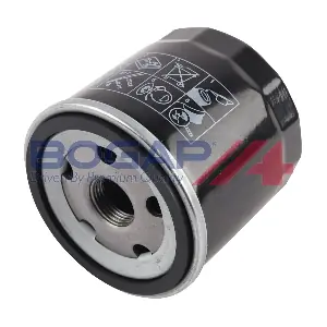 A8113154 BOGAP