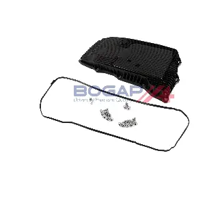 A2125115 BOGAP