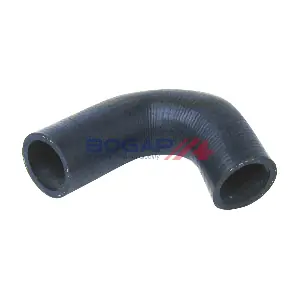 BOGAP B4228571