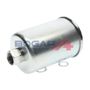 BOGAP E8110105