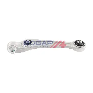 A3327189 BOGAP