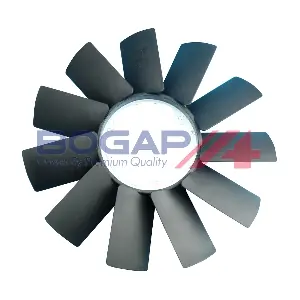 B4242100 BOGAP