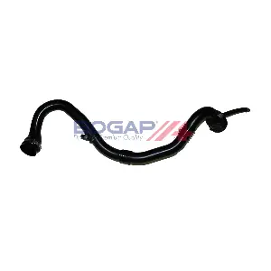 W1711114 BOGAP