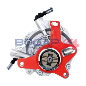 BOGAP P1916116