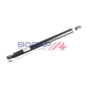 BOGAP V3411101