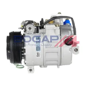 B4110106 BOGAP