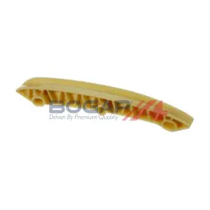 C1313101 BOGAP