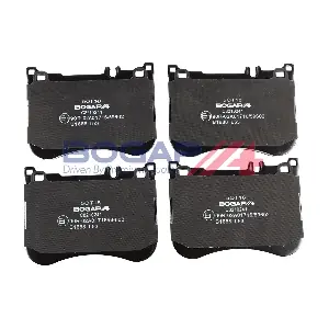 C8210241 BOGAP