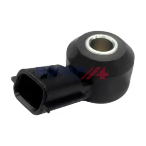 BOGAP R6113100