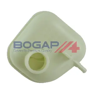B4240115 BOGAP