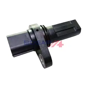T6115103 BOGAP