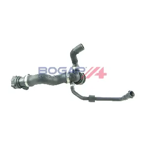 B4228287 BOGAP