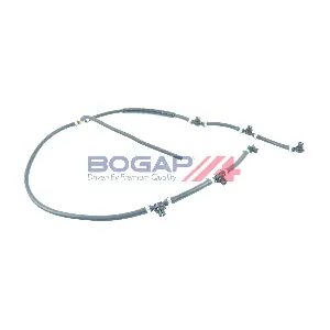 C1621108 BOGAP