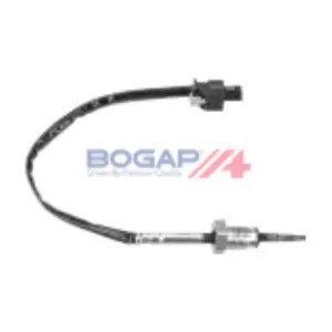 W6120158 BOGAP