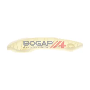 BOGAP B1313108