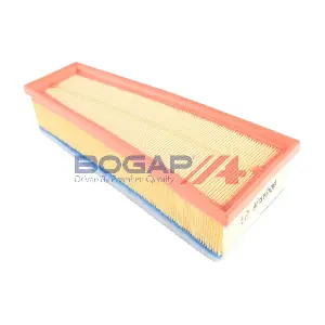 C8111182 BOGAP