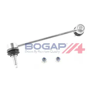BOGAP C3321119