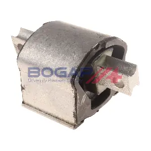 BOGAP C2144108
