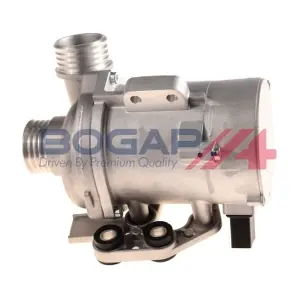 B4232103 BOGAP