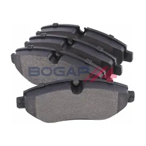 BOGAP C8210234