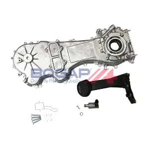 W1410102 BOGAP