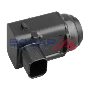 L7119101 BOGAP